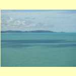 great barrier18226.jpg